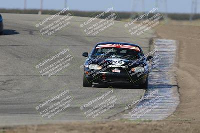 media/Oct-25-2025-CalClub SCCA (Sat) [[34c778dfbe]]/Group 5/Race/
